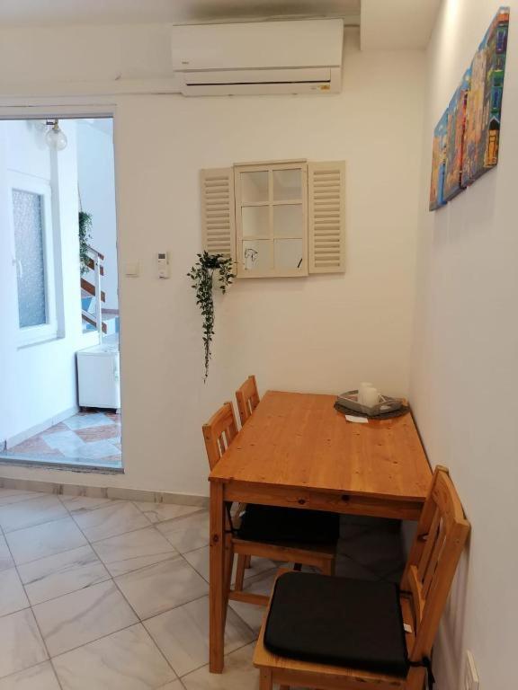 App For 2 Apartment บาร์บินเย ภายนอก รูปภาพ